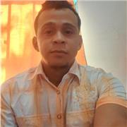 Ingeniero de Petroleo y Docente